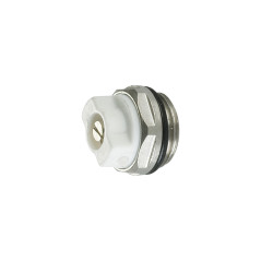 PERFEXIM Odpowietrznik Ręczny O-Ring 1/2” 417 20-401-0150-000