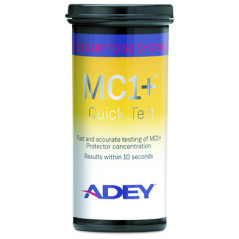 ADEY Filtr magnetyczny MagnaClean Professional2 GW 1" MC1 MC3 FL1-03-02433-EU