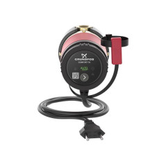 GRUNDFOS Pompa COMFORT 15-14 B TA 97916757