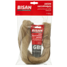 BISAN Sealing kit GB1 paste and flax tow 28g B870799