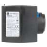 AFRISO ARM ProClick Siłownik elektryczny 2 i 3 punktowy 24V 120s.1434210
