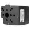 AFRISO Siłownik elektryczny ARM 343 ProClick 3-pkt. 230 V AC 120 s, 6 Nm 1434310