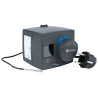 AFRISO Regulator stałotemperaturowy ACT 343 ProClick 1534310