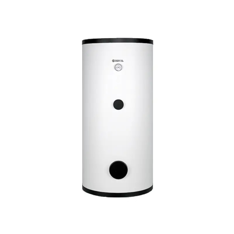 Kospel Zbiornik buforowy SE 200 SE-200.TERMO.PL Kospel Zbiornik buforowy SE 200 SE-200.TERMO.PL