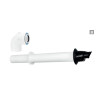 SKOBERNE Zestaw poziomy P8 60/100 mm 504118