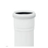 SKOBERNE Rura PP 80mm 50cm 504152