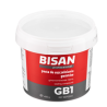BISAN Pasta do gwintów GB1 250 g Tuba B870222