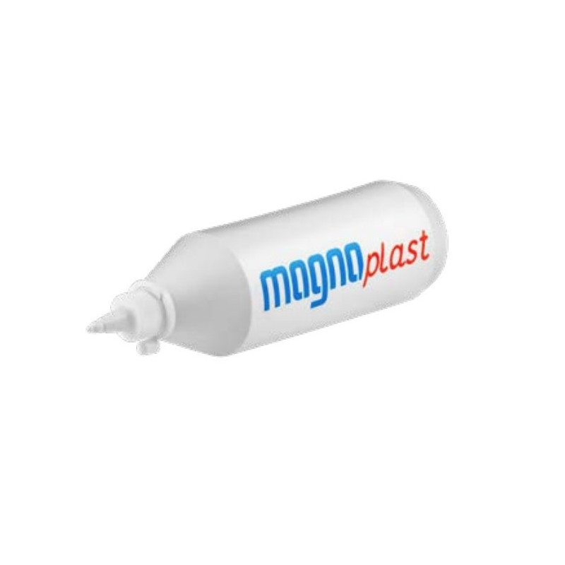 MagnaPlast Środek poślizgowy 500g 13120 Kanalizacja MagnaPlast Środek poślizgowy 500g 13120 Kanalizacja