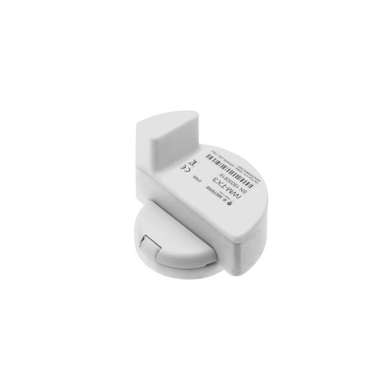 BMeters Moduł radiowy TX3 do GMDM-I 5903299930506 BMeters Moduł radiowy TX3 do GMDM-I 5903299930506