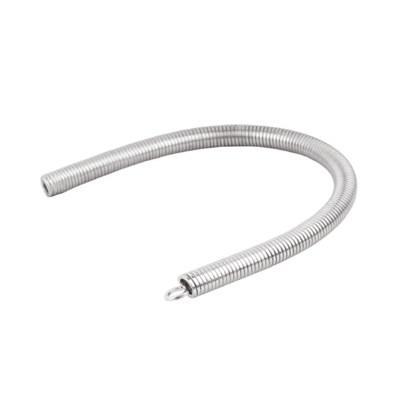 PERFEXIM SPRĘŻYNA DO GIĘCIA RUR PEX WEWNĘTRZNIE 25 792/O 63-700-2501-001 PERFEXIM SPRĘŻYNA DO GIĘCIA RUR PEX WEWNĘTRZNIE 25 792/O 63-700-2501-001