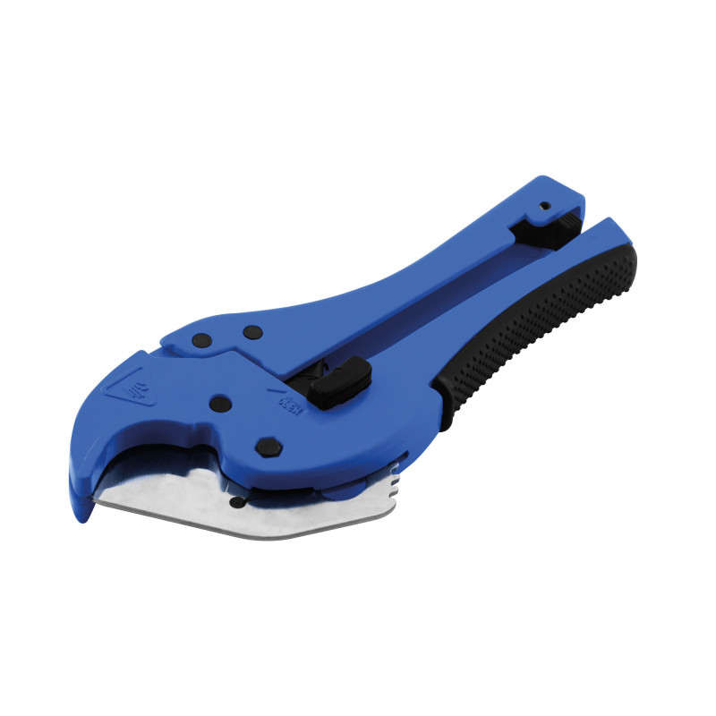 PERFEXIM NOŻYCE DO CIĘCIA RUR WIELOWARSTWOWYCH 790 63-800-1015-000 PERFEXIM NOŻYCE DO CIĘCIA RUR WIELOWARSTWOWYCH 790 63-800-1015-000