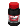 BISAN Płyn czyszczący do PCV 125 ml butelka z gąbką B870211