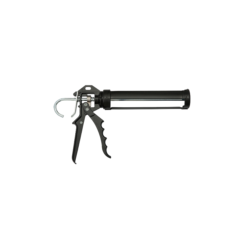 Bisan Wyciskacz do kartuszy PRO B870450 Bisan Wyciskacz do kartuszy PRO B870450