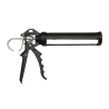 Bisan Wyciskacz do kartuszy PRO B870450