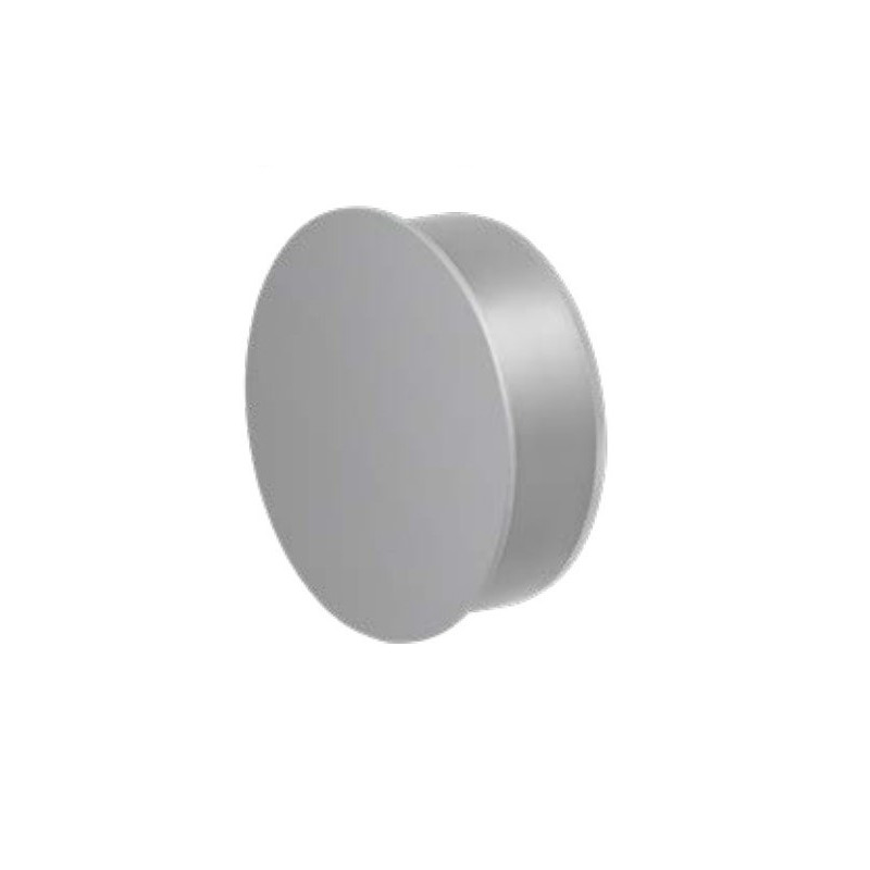 MagnaPlast HT PLUS Korek HTM 40mm 12500 Kanalizacja MagnaPlast HT PLUS Korek HTM 40mm 12500 Kanalizacja