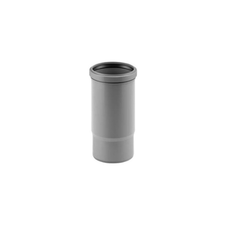 MagnaPlast Kielich długi HT PLUS 75 mm 12320 - Kanalizacja MagnaPlast Kielich długi HT PLUS 75 mm 12320 - Kanalizacja