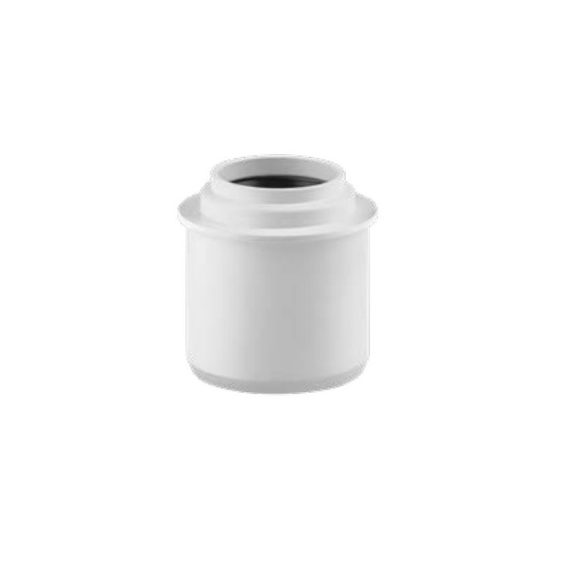 MagnaPlast HT PLUS Redukcja HTR 50/32mm 420413 Kanalizacja MagnaPlast HT PLUS Redukcja HTR 50/32mm 420413 Kanalizacja
