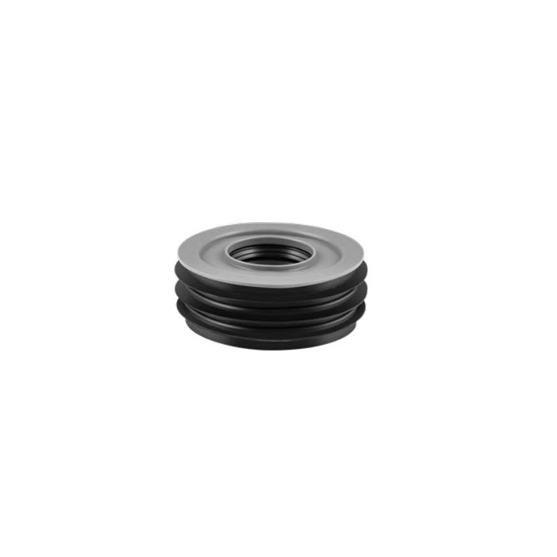 MagnaPlast HT PLUS Redukcja wewnętrzna HTR 110/50mm 11336 Kanalizacja MagnaPlast HT PLUS Redukcja wewnętrzna HTR 110/50mm 11336 Kanalizacja