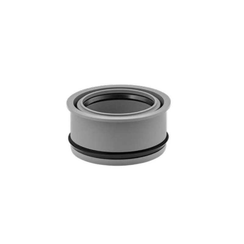 MagnaPlast HT PLUS Redukcja wewnętrzna HTR 160/110mm 11356 Kanalizacja MagnaPlast HT PLUS Redukcja wewnętrzna HTR 160/110mm 11356 Kanalizacja