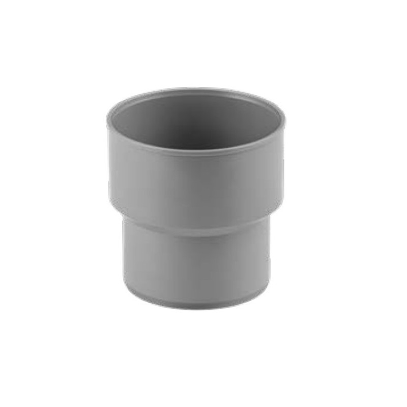 MagnaPlast HT PLUS Złączka do rur żeliwnych HTUG 110mm 12630 Kanalizacja MagnaPlast HT PLUS Złączka do rur żeliwnych HTUG 110mm 12630 Kanalizacja
