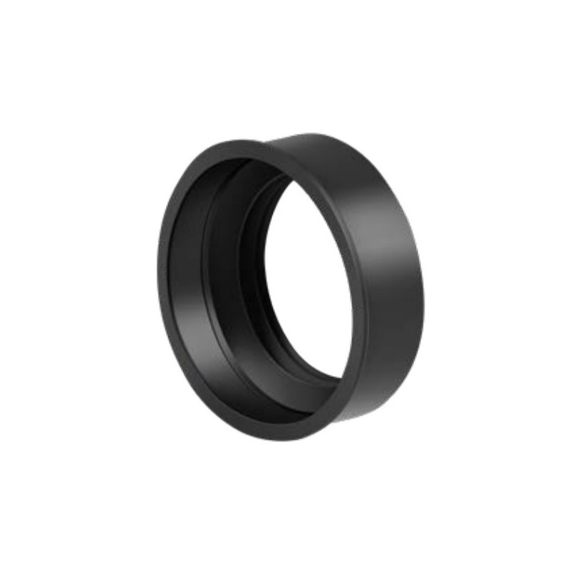 MagnaPlast HT PLUS Uszczelka gumowa HTUG 110mm 13030 Kanalizacja MagnaPlast HT PLUS Uszczelka gumowa HTUG 110mm 13030 Kanalizacja