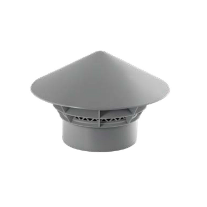 MagnaPlast HT PLUS Wywiewka 110mm 13230 Kanalizacja MagnaPlast HT PLUS Wywiewka 110mm 13230 Kanalizacja