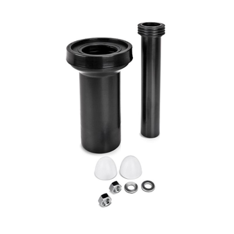 McAlpine Zestaw montażowy do spłuczek podtynkowych 265mm FPKIT-2 McAlpine Zestaw montażowy do spłuczek podtynkowych 265mm FPKIT-2