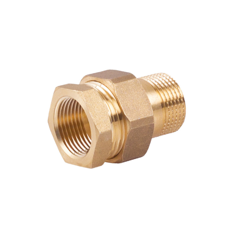 PERFEXIM ŚRUBUNEK PROSTY O-RING MOSIĘŻNY 1046S 1/2" 07-146-0150-002 PERFEXIM ŚRUBUNEK PROSTY O-RING MOSIĘŻNY 1046S 1/2" 07-146-0150-002