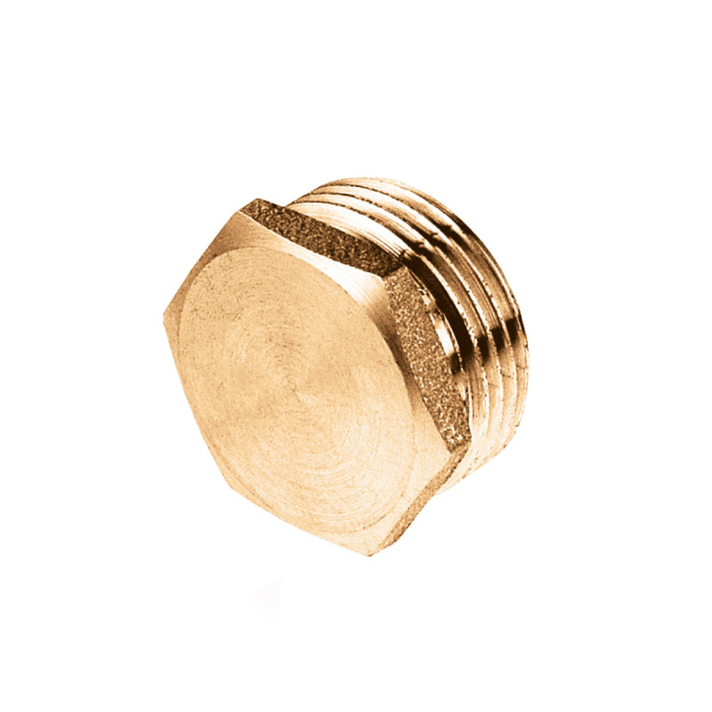 PERFEXIM KOREK MOSIĘŻNY GZ 5101 1/2" 07-201-0150-000 PERFEXIM KOREK MOSIĘŻNY GZ 5101 1/2" 07-201-0150-000