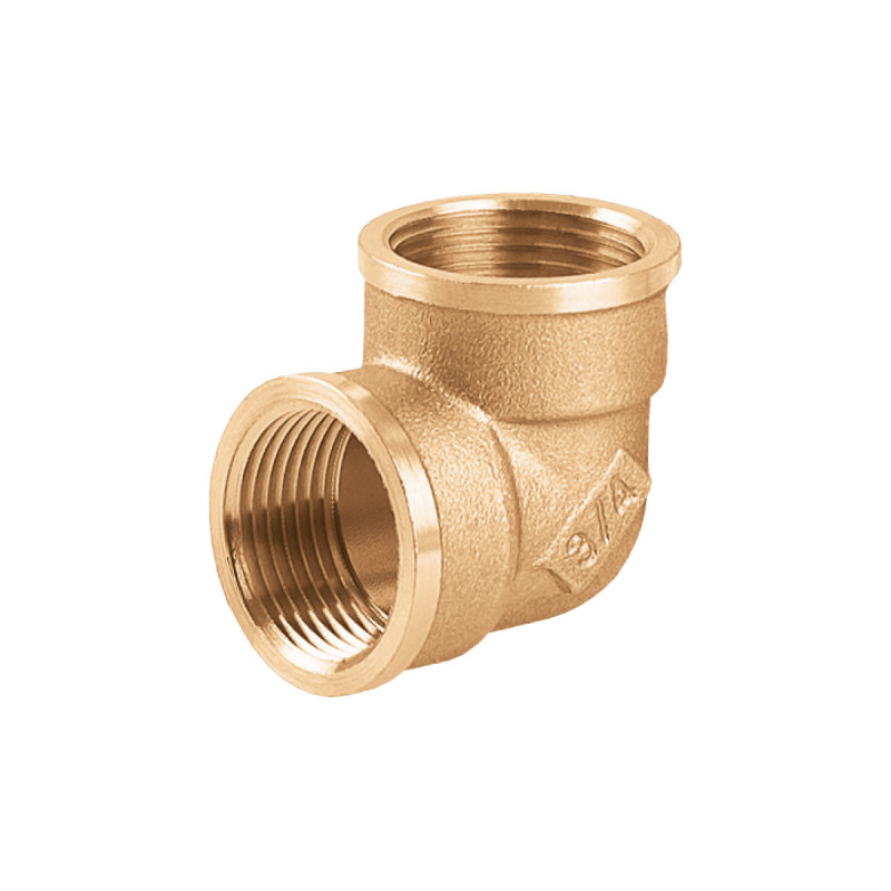 PERFEXIM KOLANO MOSIĘŻNE 5113 1/2" 07-213-0150-000 PERFEXIM KOLANO MOSIĘŻNE 5113 1/2" 07-213-0150-000