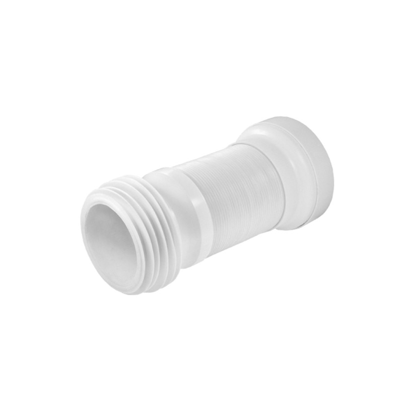 PERFEXIM PRZYŁĄCZE ROZCIĄGLIWE DO WC 991 40-991-0000-000 PERFEXIM PRZYŁĄCZE ROZCIĄGLIWE DO WC 991 40-991-0000-000