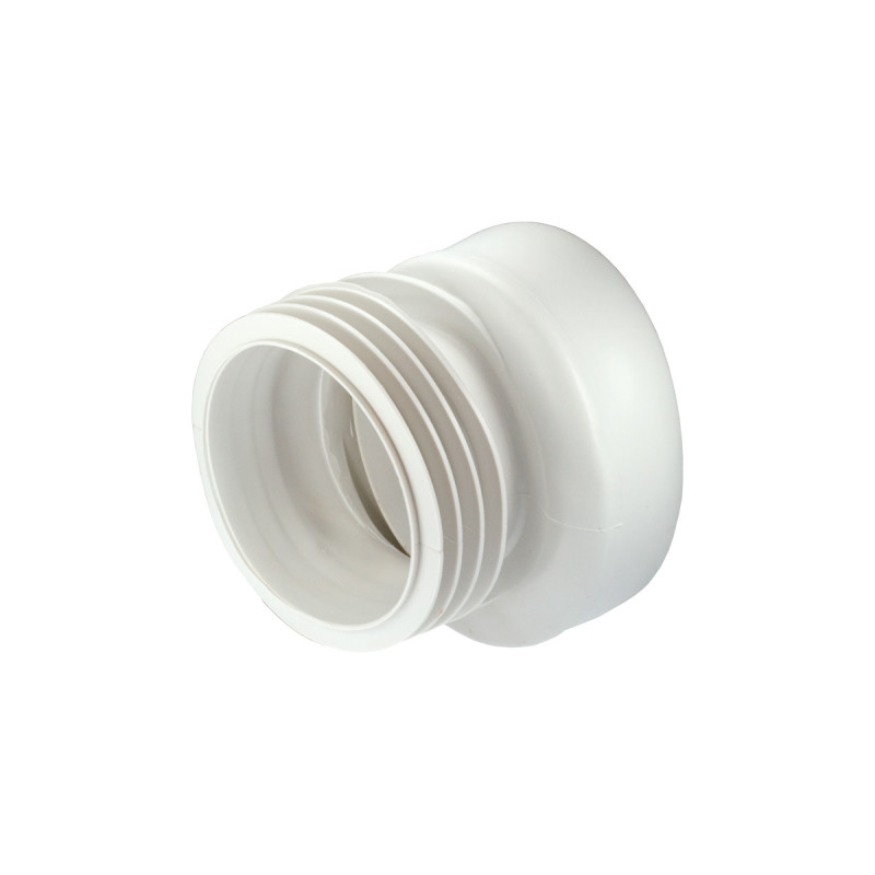 PERFEXIM ŁĄCZNIK MIMOŚRODOWY DO WC 997 40-997-0000-000 PERFEXIM ŁĄCZNIK MIMOŚRODOWY DO WC 997 40-997-0000-000