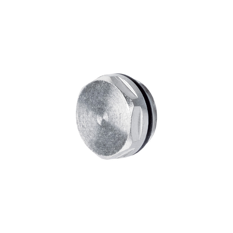 PERFEXIM KOREK ZAŚLEPIAJĄCY O-RING 4216 1/2" 20-402-0000-000 PERFEXIM KOREK ZAŚLEPIAJĄCY O-RING 4216 1/2" 20-402-0000-000