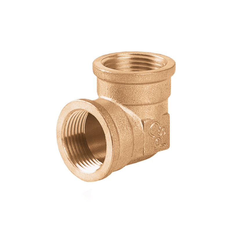 PERFEXIM KOLANO MOSIĘŻNE WZMOCNIONE PHA-310 2" 07-010-0500-000 PERFEXIM KOLANO MOSIĘŻNE WZMOCNIONE PHA-310 2" 07-010-0500-000
