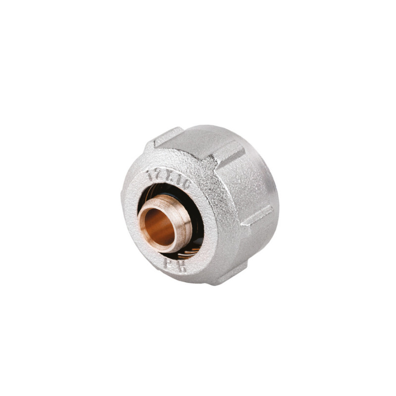 PERFEXIM ZACISK DO RUR WIELOWARSTWOWYCH ø16 PHA-090 16 x 3/4" 20-090-0000-000 PERFEXIM ZACISK DO RUR WIELOWARSTWOWYCH ø16 PHA-090 16 x 3/4" 20-090-0000-000