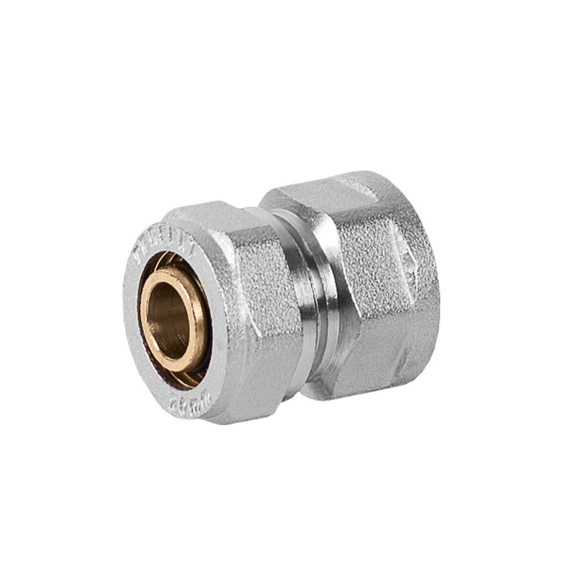 PERFEXIM MUFA REDUKCJA SKRĘCANA GW 702 25 x 3/4" 61-002-2520-000 PERFEXIM MUFA REDUKCJA SKRĘCANA GW 702 25 x 3/4" 61-002-2520-000