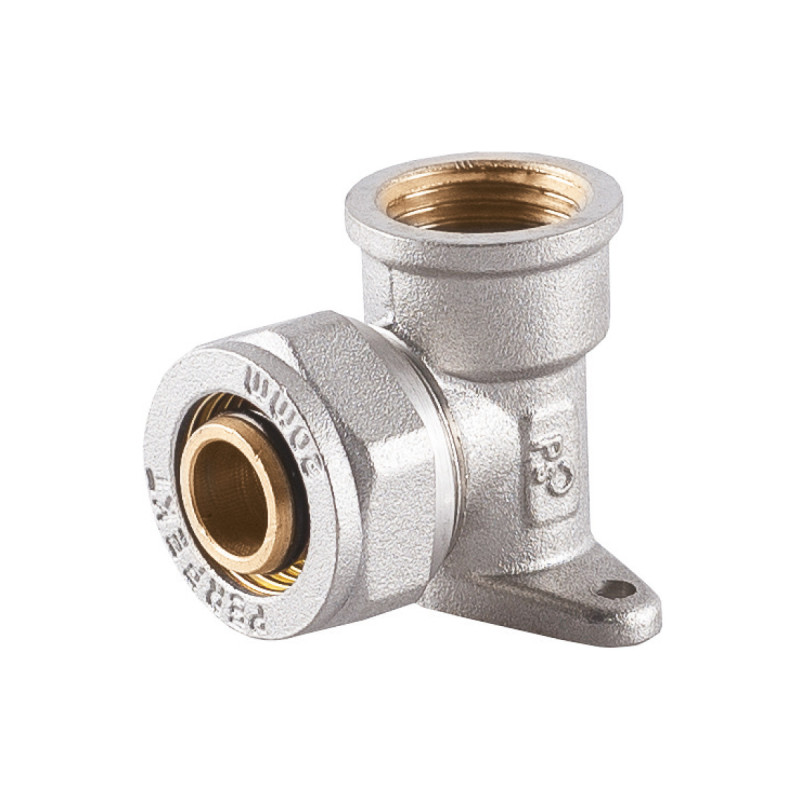 PERFEXIM KOLANO REDUKCJA SKRĘCANE Z MOCOWA GW 707 20 x 1/2" 61-007-2015-000 PERFEXIM KOLANO REDUKCJA SKRĘCANE Z MOCOWA GW 707 20 x 1/2" 61-007-2015-000