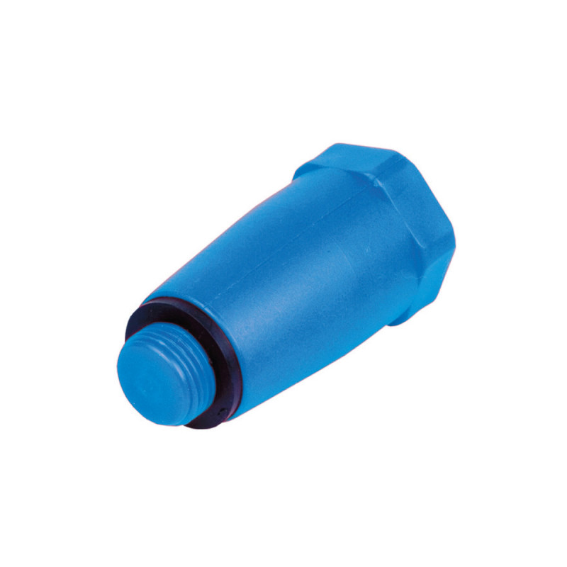 PERFEXIM Korek do Prób Szczelności Niebieski PHA-851 63-800-0851-000 PERFEXIM Korek do Prób Szczelności Niebieski PHA-851 63-800-0851-000