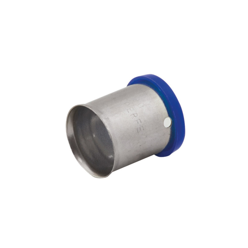 PERFEXIM Tuleja 730 do złączek zaprasowywanych 25 mm 62-730-0250-000 PERFEXIM Tuleja 730 do złączek zaprasowywanych 25 mm 62-730-0250-000
