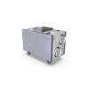 Defro Rekuperator DRX 400 H
