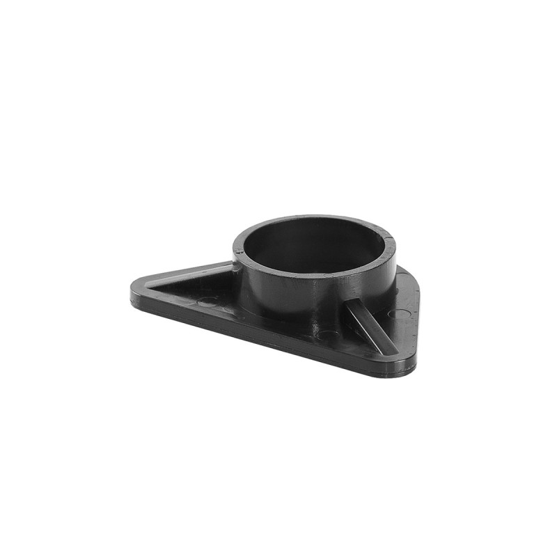 PERFEXIM STABILIZATOR DO MOCOWANIA BATERII STOJĄCYCH PAD-1 35-307-0000-000 PERFEXIM STABILIZATOR DO MOCOWANIA BATERII STOJĄCYCH PAD-1 35-307-0000-000