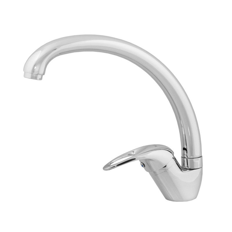 PERFEXIM BATERIA ZLEWOZMYWAKOWA ENRICA ENR07 35-013-0500-001 PERFEXIM BATERIA ZLEWOZMYWAKOWA ENRICA ENR07 35-013-0500-001