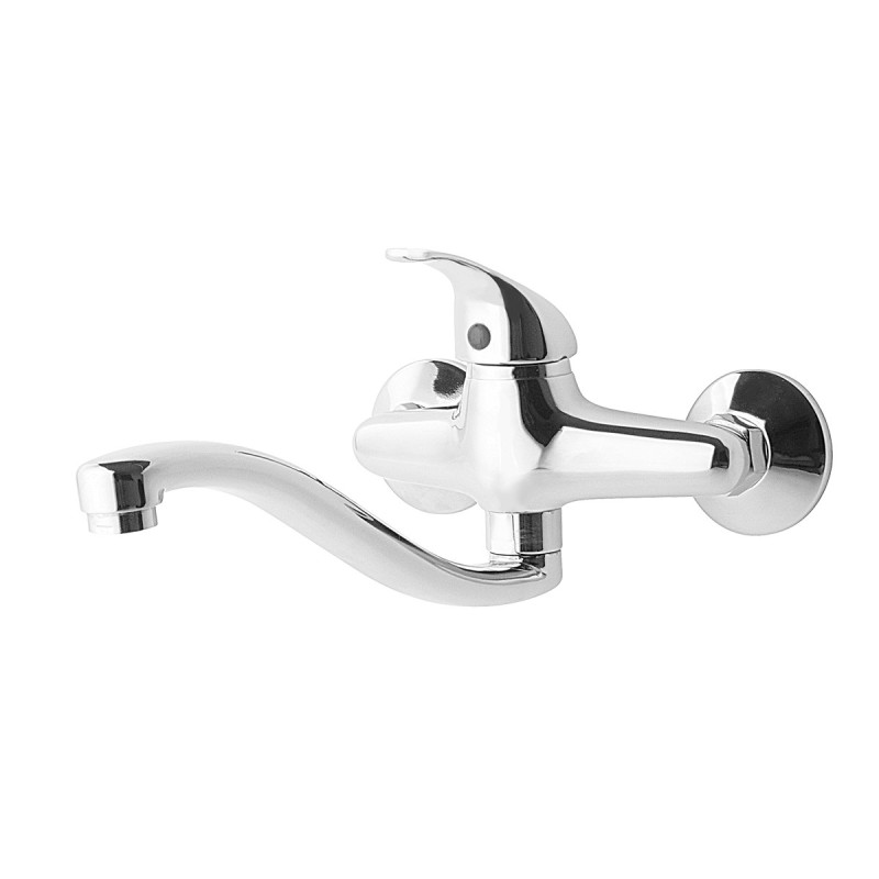 PERFEXIM BATERIA ZLEWOZMYWAKOWA IRYS 1006 35-001-0400-000 PERFEXIM BATERIA ZLEWOZMYWAKOWA IRYS 1006 35-001-0400-000