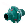 PERFEXIM ZAWÓR ZWROTNY KULOWY RÓŻNICOWY ZKR-111 1 1/2" 04-101-0400-000