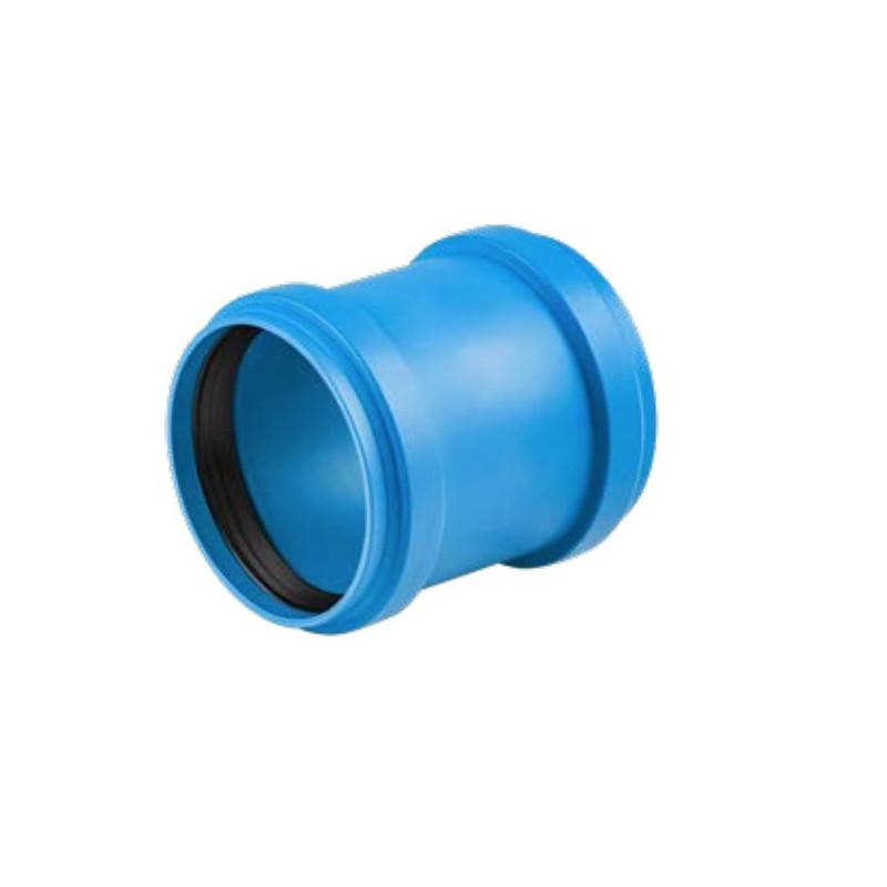 MAGNAPLAST Nasuwka niskoszumowa Ultra dB 75mm 146660 MAGNAPLAST Nasuwka niskoszumowa Ultra dB 75mm 146660