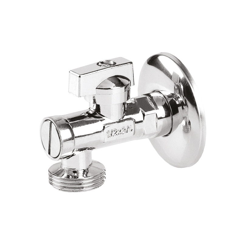 PERFEXIM KUREK KULOWY Z FILTREM POKRĘTŁEM METALOWYM PHA-011 1/2" x 1/2" PERFEXIM KUREK KULOWY Z FILTREM POKRĘTŁEM METALOWYM PHA-011 1/2" x 1/2"