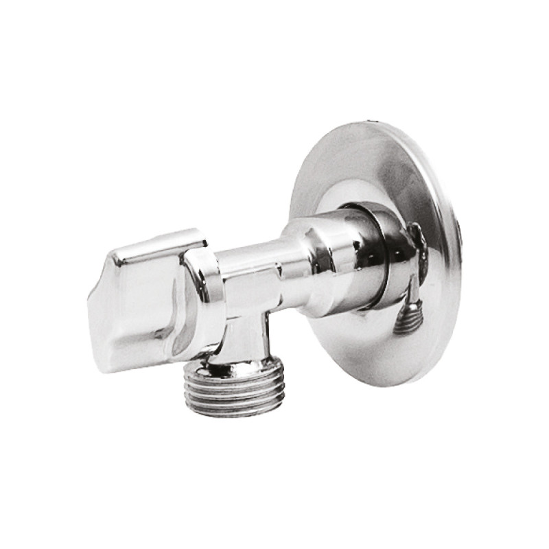 PERFEXIM ZAWÓR KULOWY ANTYKAMIENNY PHA-055 1/2" x 1/2" PERFEXIM ZAWÓR KULOWY ANTYKAMIENNY PHA-055 1/2" x 1/2"