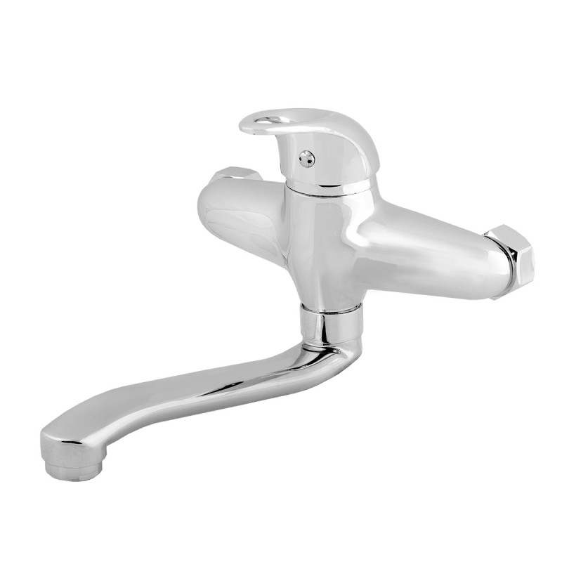 PERFEXIM BATERIA UMYWALKOWA ENRICA ENR06 35-013-0200-000 PERFEXIM BATERIA UMYWALKOWA ENRICA ENR06 35-013-0200-000