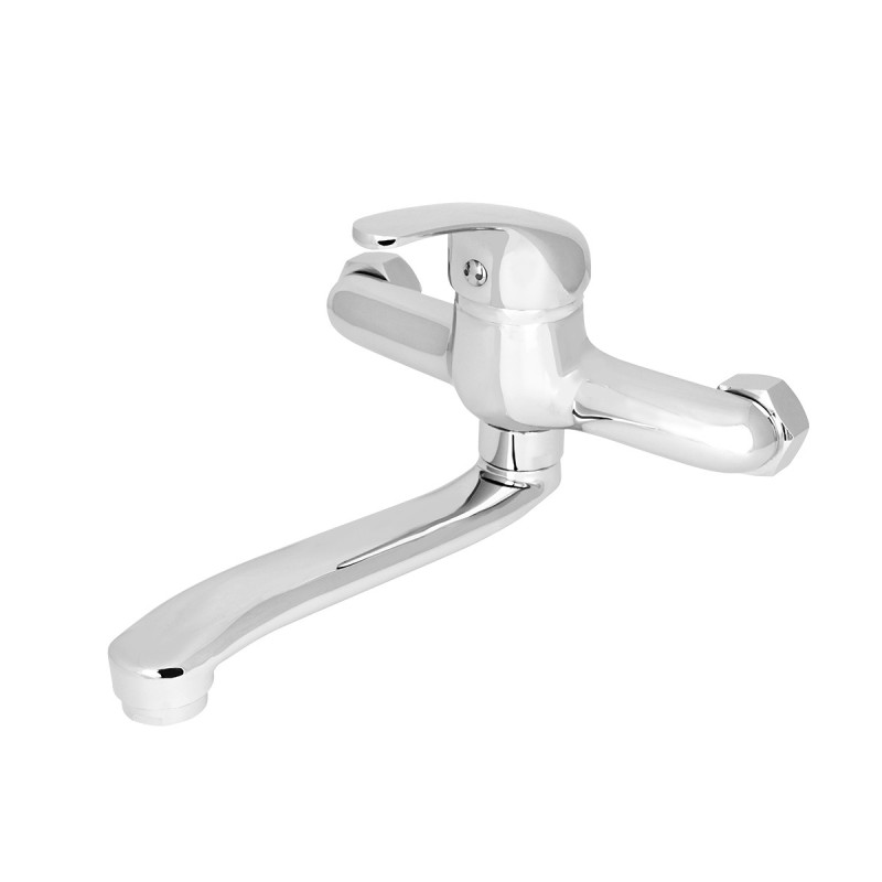 PERFEXIM BATERIA UMYWALKOWA IRYS 1006/1 35-001-0201-000 PERFEXIM BATERIA UMYWALKOWA IRYS 1006/1 35-001-0201-000