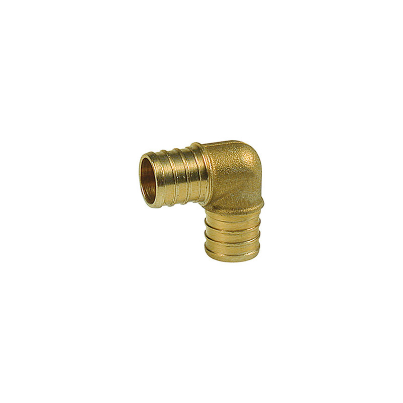 GIACOMINI Kolano 90 systemu GIACOQEST GZ 1/2" x 1/2" GZ122Y003 GIACOMINI Kolano 90 systemu GIACOQEST GZ 1/2" x 1/2" GZ122Y003